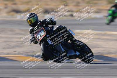 media/Dec-10-2023-SoCal Trackdays (Sun) [[0ce70f5433]]/Turn 2 (10am)/